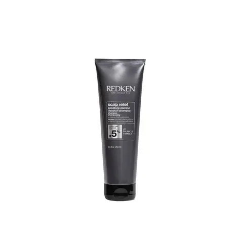CALP RELIEF ANTI-CASPA 250ML